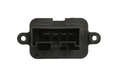 Елемент регуляції повітря Denso DRS09008