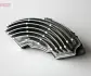 Елемент регуляції повітря denso DRS09020