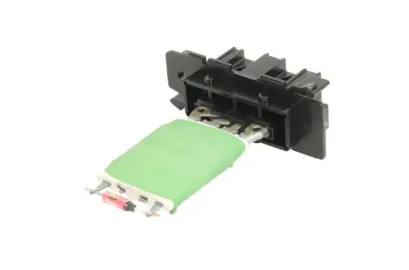 Елемент регуляції повітря denso DRS20007