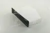 Фильтр салона denso DCF449P
