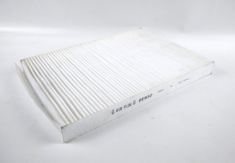 Фильтр салона denso DCF001P