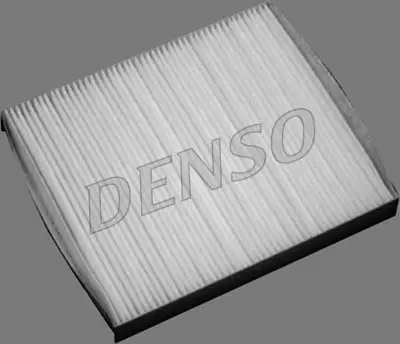 Фільтр салону Denso DCF006P (фото 1)