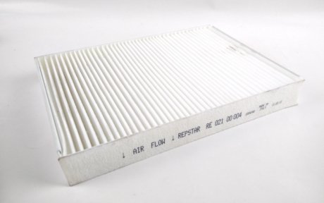 Фильтр салона denso DCF013P