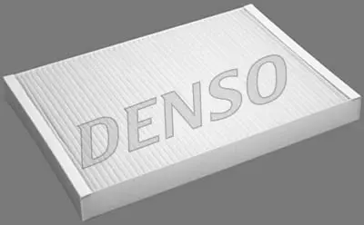 Фільтр салону Denso DCF021P (фото 1)