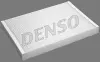 Фільтр салону Denso DCF021P (фото 1)