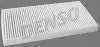 Фильтр салона denso DCF023P