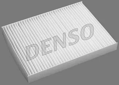 Фільтр салону Denso DCF024P (фото 1)