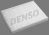 Фільтр салону Denso DCF024P (фото 1)