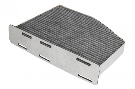 Вугільний фільтр салону denso DCF052K