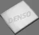 Фільтр салону Denso DCF101P (фото 1)