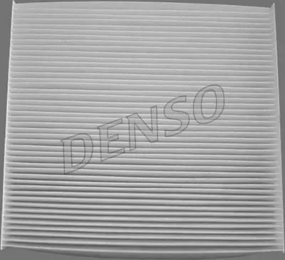 Фільтр салону Denso DCF136P (фото 1)