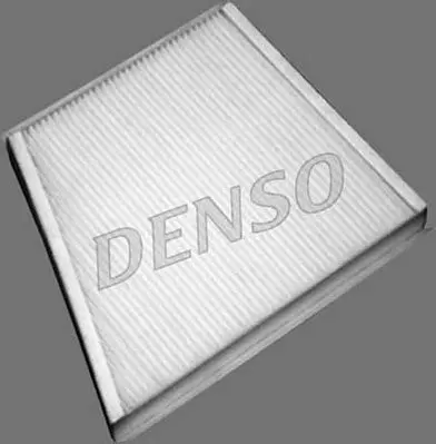 Фільтр салону Denso DCF144P (фото 1)