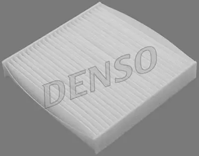 Фильтр салона denso DCF226P