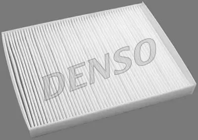 Фільтр салону Denso DCF233P (фото 1)