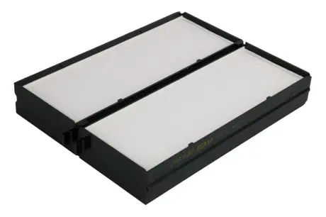 Фильтр салона denso DCF268P