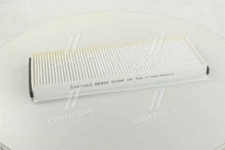 Фільтр салону denso DCF308P