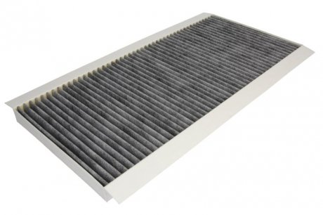 Угольный фильтр салона denso DCF340K