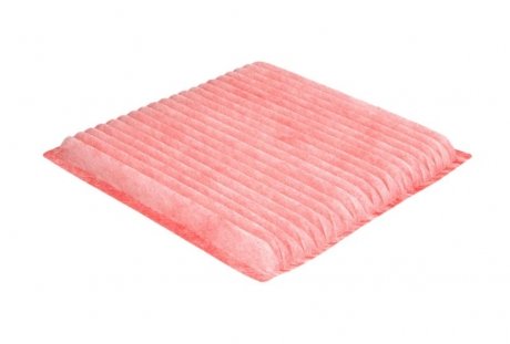 Фільтр салону denso DCF353P