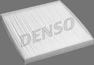 Фільтр салону Denso DCF358P (фото 1)
