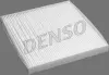 Фільтр салону Denso DCF358P (фото 1)