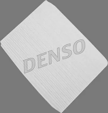 Фильтр салона denso DCF369P