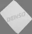 Фильтр салона denso DCF369P