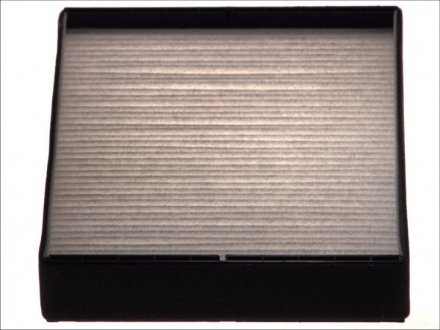 Фільтр салону denso DCF410P