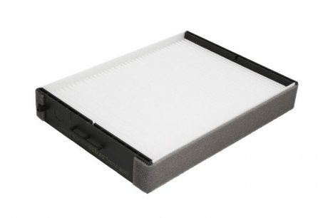 Фільтр салону denso DCF410P