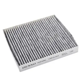 Фільтр салону Denso DCF448K