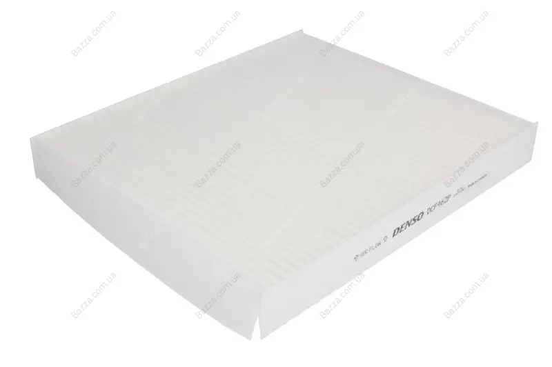 Фільтр салону Denso DCF462P (фото 1)