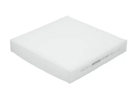 Фільтр салону Denso DCF466P