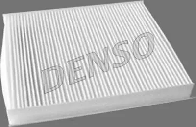 Фильтр салона Denso DCF473P (фото 1)