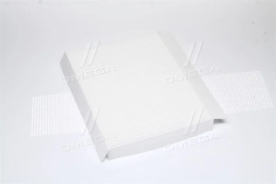 Фильтр салона denso DCF504P