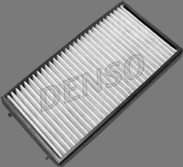 Вугільний фільтр салону denso DCF065K
