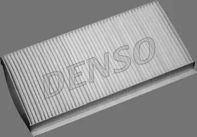Фильтр салона denso DCF474P Форд Фокус 1