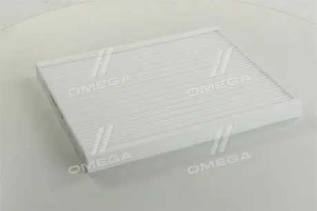 Фільтр салону Denso DCF488P