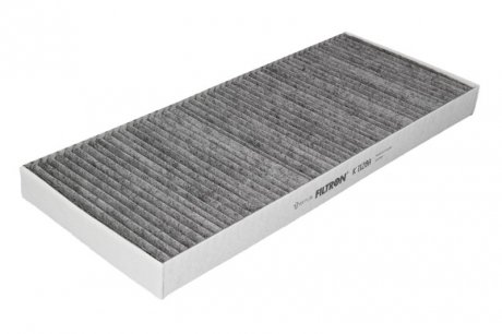 Фільтр салону denso DCF208K