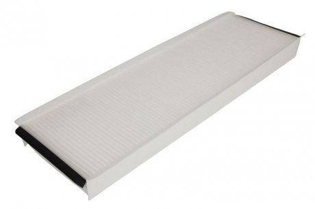 Фільтр салону denso DCF219P