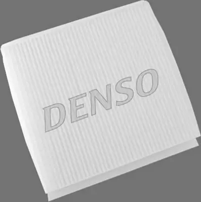 Фільтр салону Denso DCF363P (фото 1)