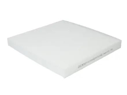 Фільтр салону denso DCF454P