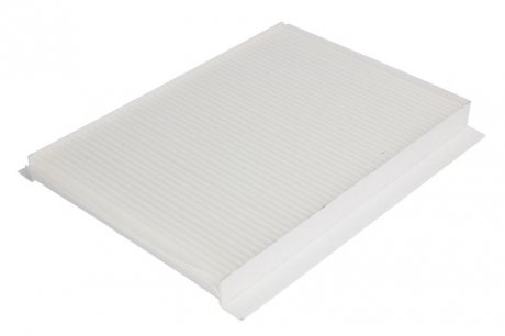 Фільтр салону denso DCF483P