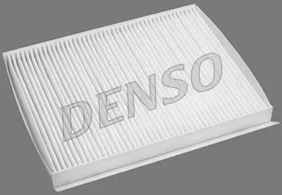 Фильтр салона denso DCF497P Фиат Браво