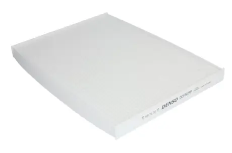 Фільтр салону denso DCF509P