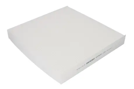 Фильтр салона denso DCF561P