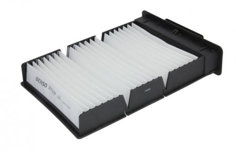 Фільтр салону denso DCF562P