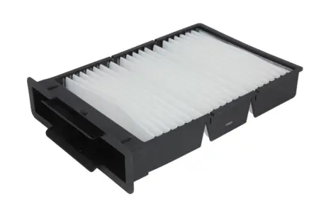 Фільтр салону denso DCF562P