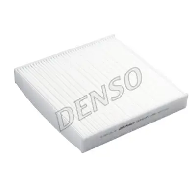 Фільтр салону Denso DCF573P (фото 1)