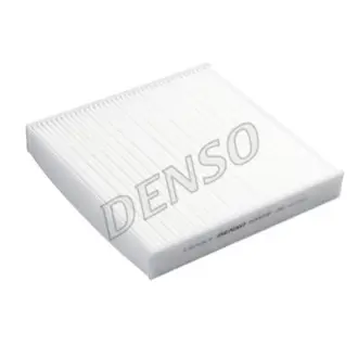 Фільтр салону Denso DCF573P