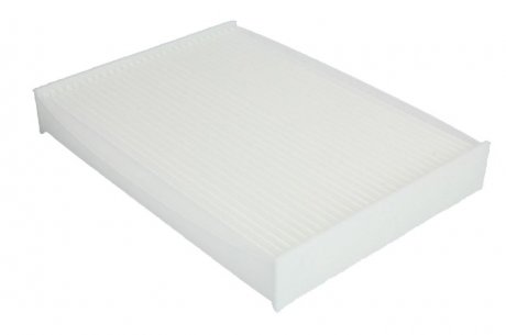 Фільтр салону denso DCF588P