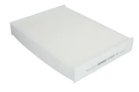 Фільтр салону Denso DCF588P